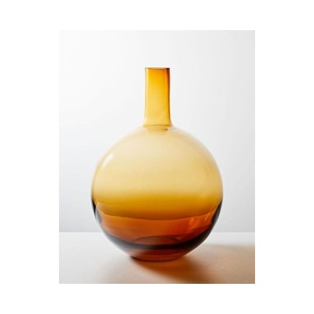 FLORERO PURE FOUNDATION 9IN ME, , AMARI