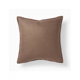 Funda cojín Classic Linen