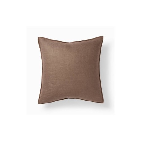 Funda cojín Classic Linen
