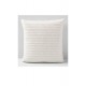 Funda para Cojín Soft Corded