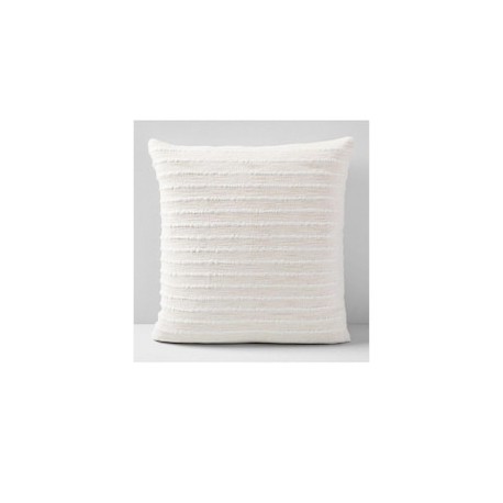 Funda para Cojín Soft Corded