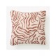 Funda cojín West Elm Shifting Tides