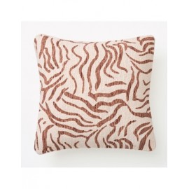 Funda cojín West Elm Shifting Tides