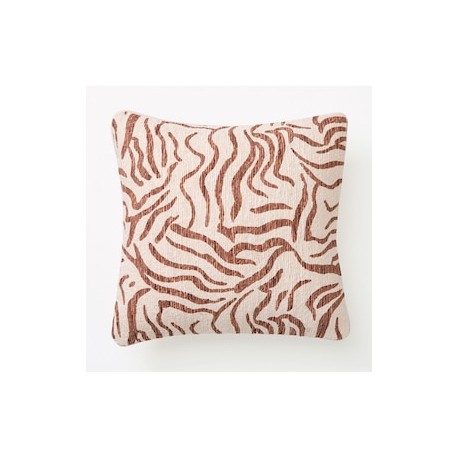 Funda cojín West Elm Shifting Tides