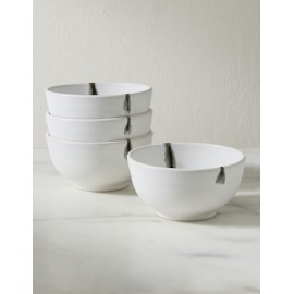Bowl Kanto de cerámica