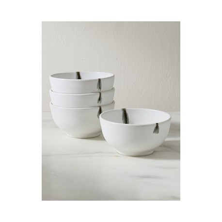 Bowl Kanto de cerámica