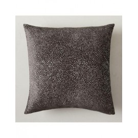 Funda para Cojín Dotted Chenille