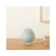 Florero Mari Vase de vidrio
