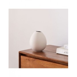 Florero Organic Cercamic