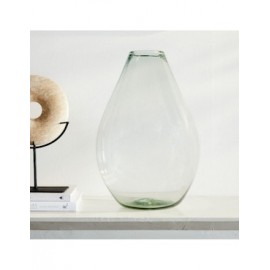 Florero Pure Glass