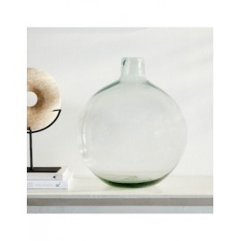 Florero Pure Glass