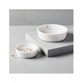 Bowl Foundations Blanco