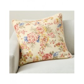 Funda cojín Cammi Floral