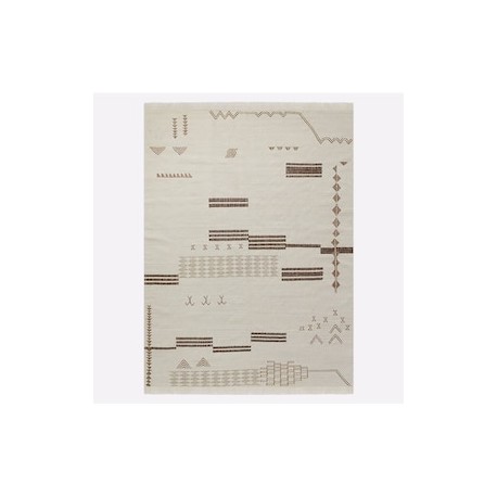 Tapete Array Glyphs