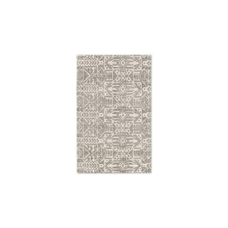Tapete Hieroglyph Print