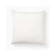 Funda cojín West Elm Trailing Fern Matelasse