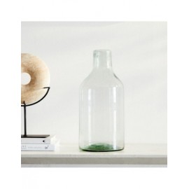 Florero Pure Glass