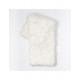 Frazada Faux Fur Brushed