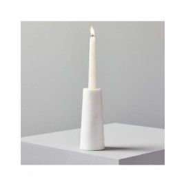 Portavela Founations Blanco