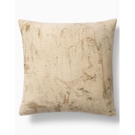 Funda cojín West Elm Abstract Tapestry