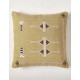 Funda cojín West Elm Offset Moroccan