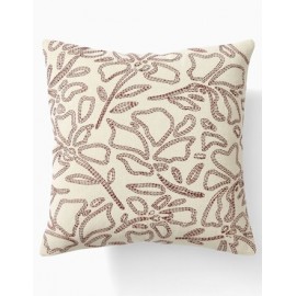 Funda cojín West Elm