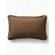 Funda cojín West Elm Tencel Linen