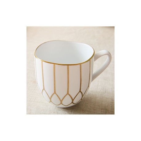 Taza clásica Jothoor