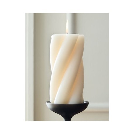 Vela Chunky