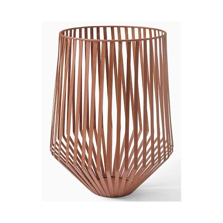 Portavela Ira Wire