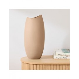 Florero Organic Ceramic