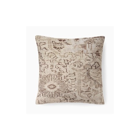 Funda cojín Cassidy Pillow