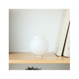Florero Mari Glass Vases de vidrio