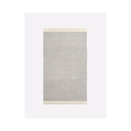 Tapete Tweed Flatweave