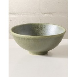 Bowl Kanto de gres