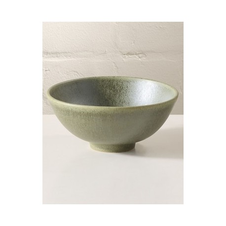 Bowl Kanto de gres