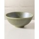 Bowl Kanto de gres