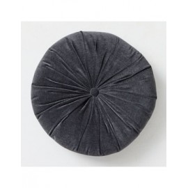 Funda cojín West Elm Tufted