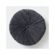 Funda cojín West Elm Tufted