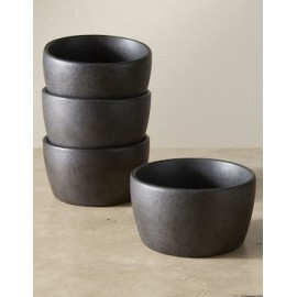Bowl Lucia de gres
