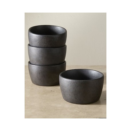 Bowl Lucia de gres