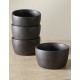 Bowl Lucia de gres