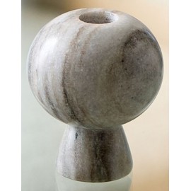 Portavela Kali Marble