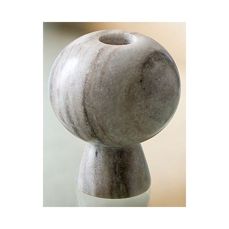 Portavela Kali Marble