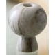 Portavela Kali Marble