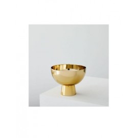 Florero Pure Foundations