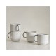 Taza clásica Utility