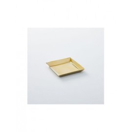 Charola decorativa Foundations