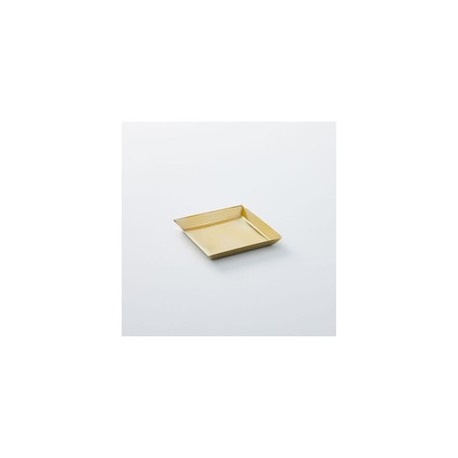 Charola decorativa Foundations