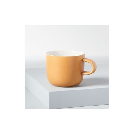 Taza clásica Kaloh